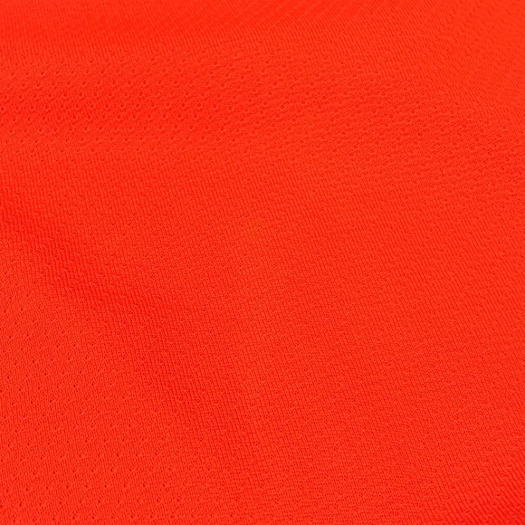 Philadelphia Flyers Starter Medium Jersey - Picture 8 of 8